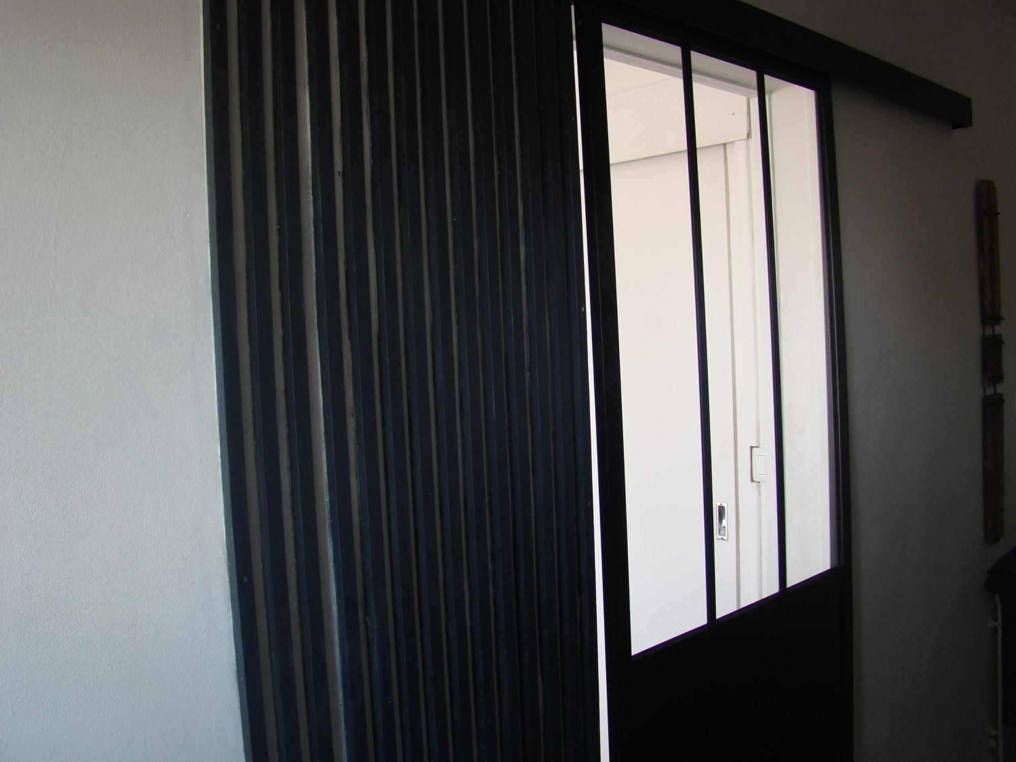 Arromanche Appartement Vannes